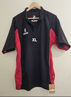（分類：）位於 。 由 iloveonlinesales 提交（商品編號 1438239218，圖片 1）。簡介： 。