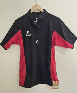 （分類：）位於 。 由 iloveonlinesales 提交（商品編號 1438240443，圖片 1）。簡介： 。