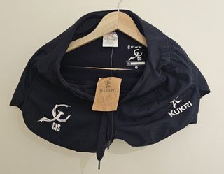 （分類：）位於 。 由 iloveonlinesales 提交（商品編號 1438232463，圖片 1）。簡介： 。