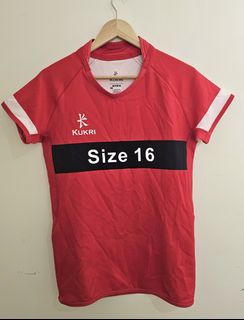 （分類：）位於 。 由 iloveonlinesales 提交（商品編號 1438241167，圖片 1）。簡介： 。