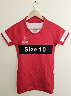 （分類：）位於 。 由 iloveonlinesales 提交（商品編號 1438233271，圖片 1）。簡介： 。