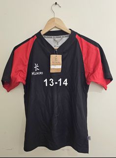 （分類：）位於 。 由 iloveonlinesales 提交（商品編號 1438234117，圖片 1）。簡介： 。