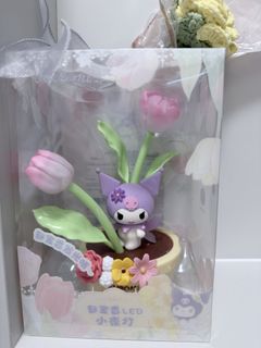 （分類：）位於 。 由 k_ikiki 提交（商品編號 1438297945，圖片 1）。簡介： 。