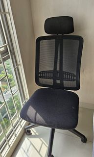 (Kategori: ) berada di . Dikirim oleh ngitekstu (ID iklan 1438233846, Gambar 1). Deskripsi: .