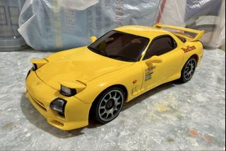 （分類：）位於 。 由 sdu1133 提交（商品編號 1438277072，圖片 1）。簡介： 。