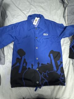 （分類：）位於 。 由 lux.provence 提交（商品編號 1438163975，圖片 1）。簡介： 。