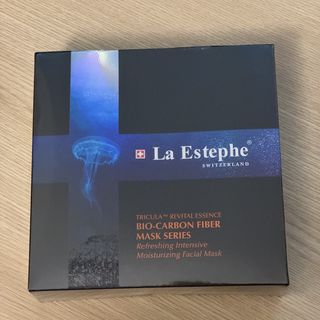 （分類：）位於 。 由 arriettytheseller 提交（商品編號 1438279805，圖片 1）。簡介： 。