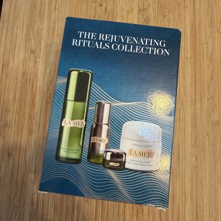 （分類：）位於 。 由 bbj0zun 提交（商品編號 1438208474，圖片 1）。簡介： 。