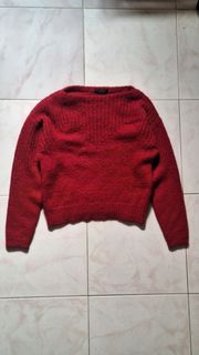 (Category: ) located in . Submitted by distinctph (Listing ID 1438164944, Image 1). Description: .
