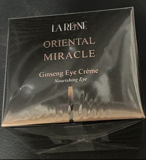 （分類：）位於 。 由 nw2___ 提交（商品編號 1438257378，圖片 1）。簡介： 。