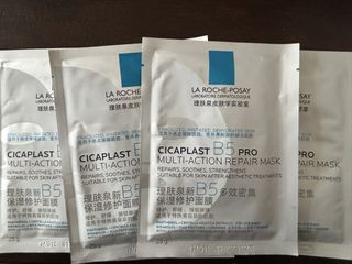 （分類：）位於 。 由 annackl 提交（商品編號 1438146883，圖片 1）。簡介： 。