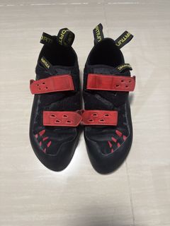 (Category: ) located in . Submitted by limpekss (Listing ID 1438277965, Image 1). Description: .