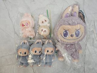 （分類：）位於 。 由 harry13579 提交（商品編號 1438277313，圖片 1）。簡介： 。