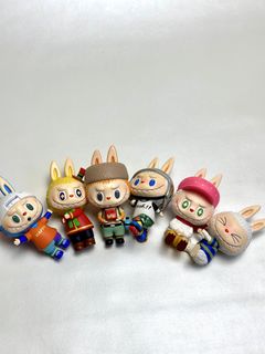 (Category: ) located in . Submitted by thrifthings2018 (Listing ID 1438188178, Image 1). Description: .