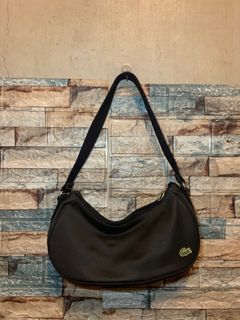 (Category: ) located in . Submitted by bhibeboutique (Listing ID 1438257891, Image 1). Description: .
