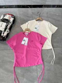 （分類：）位於 。 由 lamlamhome 提交（商品編號 1438114722，圖片 1）。簡介： 。