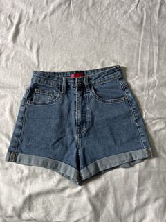 (Category: ) located in . Submitted by lina6 (Listing ID 1438154981, Image 1). Description: .