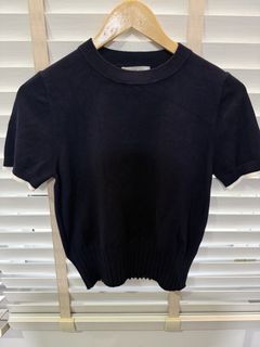 (Category: ) located in . Submitted by transfash (Listing ID 1438128813, Image 1). Description: .