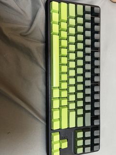 （分類：）位於 。 由 sonchau20045420 提交（商品編號 1438253133，圖片 1）。簡介： 。