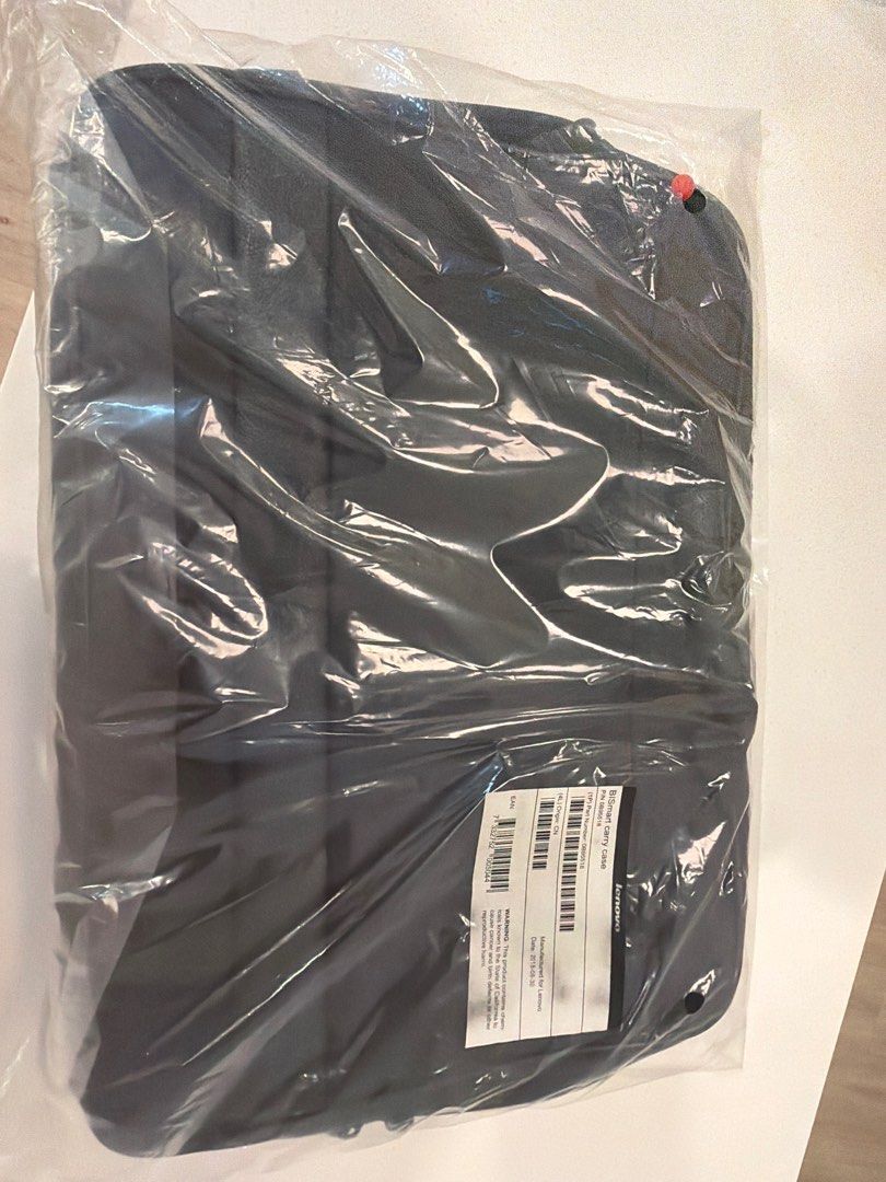 Laptop Sleeve - Brand New455584299961569280