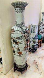 (Category: ) located in . Submitted by priscillayeo (Listing ID 1438222116, Image 1). Description: .