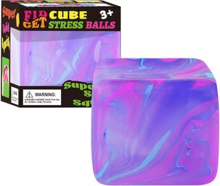 (Category: ) located in . Submitted by homebestestdeal (Listing ID 1438283660, Image 1). Description: .