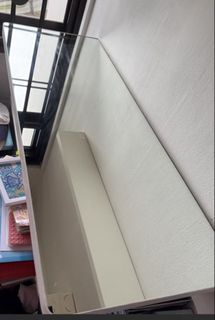 (Category: ) located in . Submitted by Yi_Lyn (Listing ID 1438135192, Image 1). Description: .