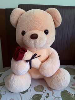 (Category: ) located in . Submitted by sashara (Listing ID 1438156598, Image 1). Description: .