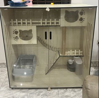 (Category: ) located in . Submitted by anomouseee (Listing ID 1438149446, Image 1). Description: .
