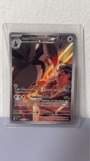 (Category: ) located in . Submitted by zero0011 (Listing ID 1438275992, Image 1). Description: .
