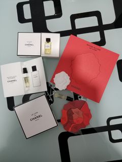 （分類：）位於 。 由 unchangedunique 提交（商品編號 1438162375，圖片 1）。簡介： 。