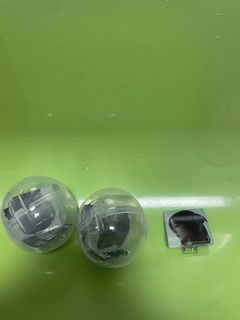 （分類：）位於 。 由 jackygorgor_ 提交（商品編號 1438239936，圖片 1）。簡介： 。