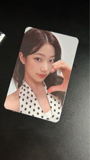 （分類：）位於 。 由 blink_1230 提交（商品編號 1438152965，圖片 1）。簡介： 。