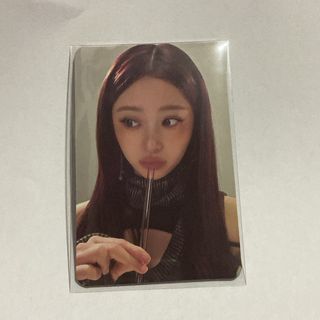（分類：）位於 。 由 shiroooo_dog 提交（商品編號 1438197462，圖片 1）。簡介： 。