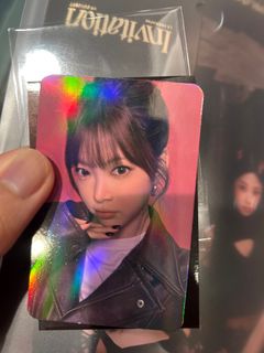 （分類：）位於 。 由 _mysterya 提交（商品編號 1438198527，圖片 1）。簡介： 。