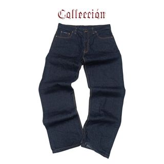 (Category: ) located in . Submitted by colleccion (Listing ID 1438212229, Image 1). Description: .