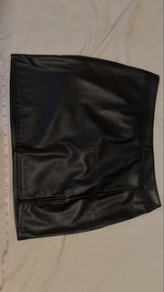 (Category: ) located in . Submitted by shoppshopp (Listing ID 1438119848, Image 1). Description: .