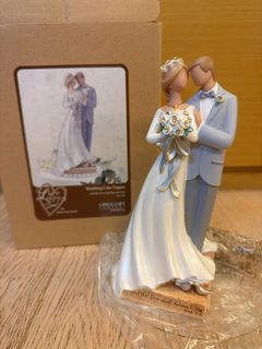 （分類：）位於 。 由 jojojowu 提交（商品編號 1438277057，圖片 1）。簡介： 。