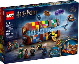 (Category: ) located in . Submitted by buzzytots (Listing ID 1438250183, Image 1). Description: .