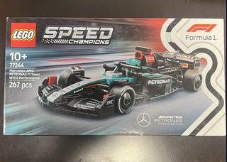 （分類：）位於 。 由 sn303 提交（商品編號 1438149451，圖片 1）。簡介： 。