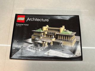 （分類：）位於 。 由 alkimiya 提交（商品編號 1438212508，圖片 1）。簡介： 。