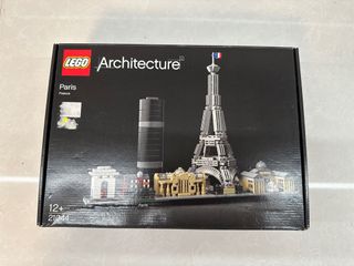 （分類：）位於 。 由 alkimiya 提交（商品編號 1438206161，圖片 1）。簡介： 。