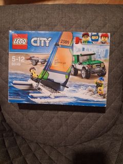 （分類：）位於 。 由 skydiver1172 提交（商品編號 1438269814，圖片 1）。簡介： 。