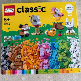 (Category: ) located in . Submitted by heidiri (Listing ID 1438166562, Image 1). Description: .