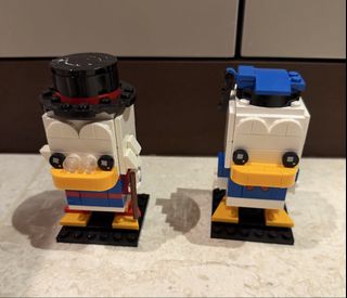 (Category: ) located in . Submitted by rightangle (Listing ID 1438192629, Image 1). Description: .
