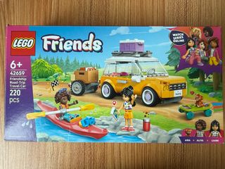 (Category: ) located in . Submitted by heidiri (Listing ID 1438182497, Image 1). Description: .