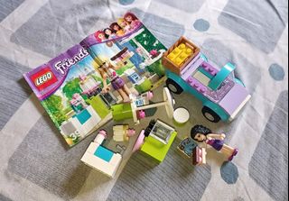 (Category: ) located in . Submitted by ateayaa (Listing ID 1438167489, Image 1). Description: .