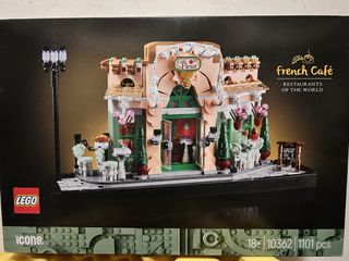 (Category: ) located in . Submitted by brickcollector001 (Listing ID 1438301877, Image 1). Description: .
