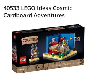 (Category: ) located in . Submitted by kaceymark (Listing ID 1438144314, Image 1). Description: .