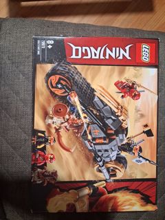 （分類：）位於 。 由 skydiver1172 提交（商品編號 1438271154，圖片 1）。簡介： 。